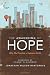 The Awakening of Hope: Why We Practice a Common Faith