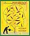Discovering Psychology, 5th Edition