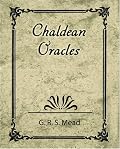 Chaldean Oracles