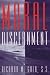 Books : Moral Discernment: Moral Decisions Guide [Paperback]