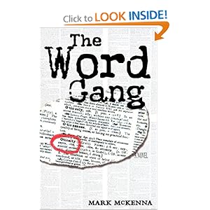 Word Gang