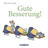 Produkt-Bild: Gute Besserung!