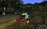 Agricultural Simulator 2011 Extended Edition [Download]