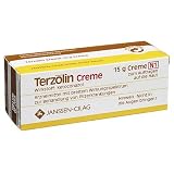 Terzolin Creme Terzolin Creme, terzolin, terzolin creme, terzolin gegen schuppen, terzolin creme gegen schuppen, heilmittel gegen schuppen, gegen schuppenprobleme