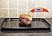 Kuuk Meat Thermometer For Kitchen / Food / Oven / Roasting - Ultra Fast Thermowand Probe