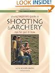 Young Beginner's Guide to Shooting &...