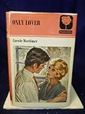 Only lover