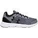 Under Armour Little Boys' Pre-School UA Speed Swift Running Shoes