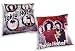 TOKIO HOTEL: GROUP - Kissen aus 100% Polyester
