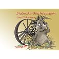 Produkt-Information 