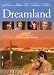 Search : Dreamland