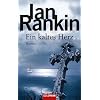 Ein kaltes Herz: Roman