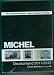 MICHEL Deutschland-Katalog 2011/2012