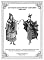 Victorian Masquerade Cos...