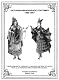 Victorian Masquerade Cos...