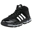 adidas Little Kid/Big Kid Floater OG Basketball Sneaker