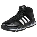 adidas Little Kid/Big Kid Floater OG Basketball Sneaker