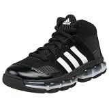 Search : adidas Little Kid/Big Kid Floater OG Basketball Sneaker