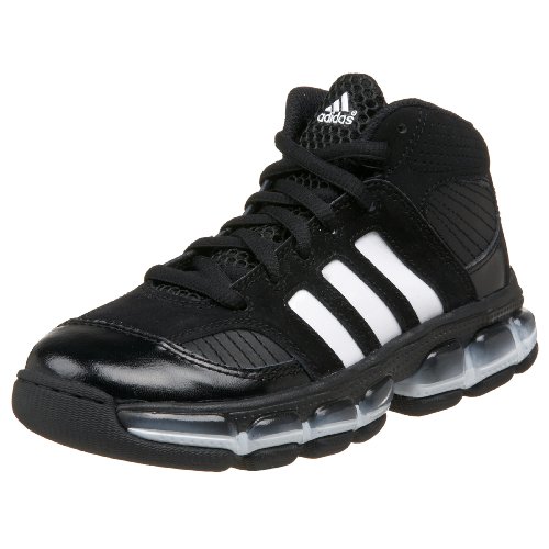 adidas Little Kid/Big Kid Floater OG Basketball Sneaker