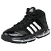adidas Little Kid/Big Kid Floater OG Basketball Sneaker