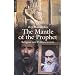 The 21 "Best" Books in Middle East Studies