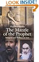 The Mantle of the Prophet