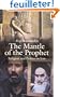 The Mantle of the Prophet: Religion and Politics in Iran