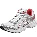 ASICS Women's GEL-Turbulent Running Shoe