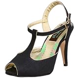 Sui Generis Women's Violette Sandal