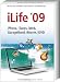 Details zu: iLife 09: iPhoto, iTunes, iWeb, GarageBand, iMovie, iDVD iLife 09: iPhoto, iTunes, iWeb, GarageBand, iMovie, iDVD