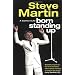 Comedians' Biographies