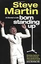 Born Standing Up