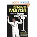 Born Standing Up: A Comic's Life