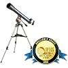 Visit This External Website