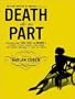 Mystery Writers of America Presents Death Do Us Part: New Stories about Love, Lust, and Murder