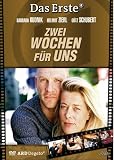 Zwei Wochen f�r uns - Barbara Rudnik