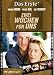 DVD : Zwei Wochen f&uuml;r uns