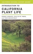 Introduction to California Plant Life, Revised Edition