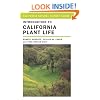 Introduction to California Plant Life, Revised Edition