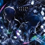 「REASON」【ゆず Ver.】 通常盤 (ゆず)