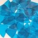 Fishscale Vinyl Shape 1.5