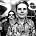 The Smashing Pumpkins