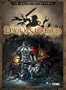 The Art of Darksiders