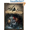 D�tails sur le produit