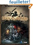 The Art of Darksiders