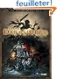 The Art of Darksiders