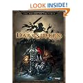 The Art of Darksiders