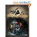 The Art of Darksiders