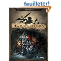 The Art of Darksiders