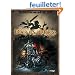 The Art of Darksiders